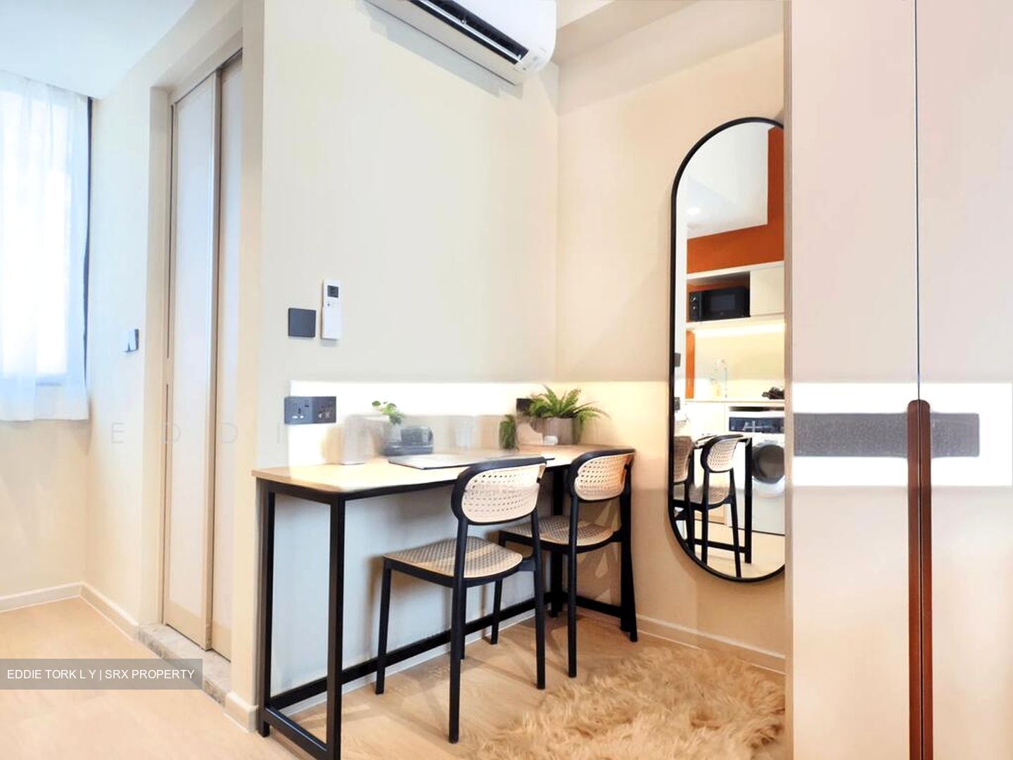 Upper Bukit Timah Road (D21), Apartment #524162101